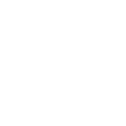 Wild Shrimps Logo